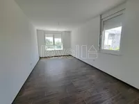 Telep, Gradske lokacije, Novi Sad | 4zida.rs