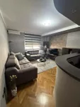 Beograd, Palilula opština, Cvijićeva | 4zida.rs | 4zida.rs