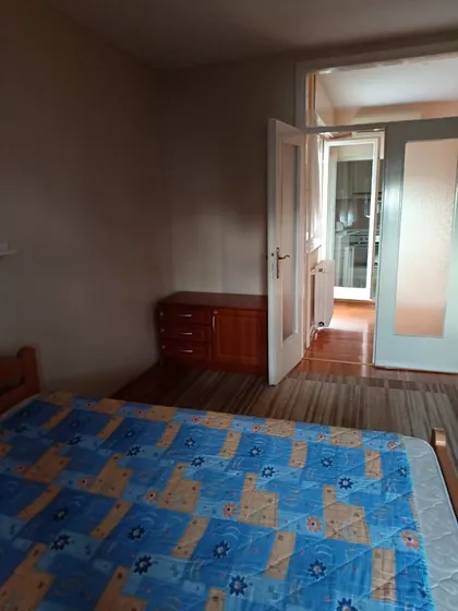 Arsenija Čarnojevića 39 | 4zida.rs