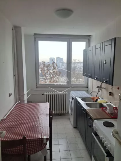 Bulevar Maršala Tolbuhina | 4zida.rs