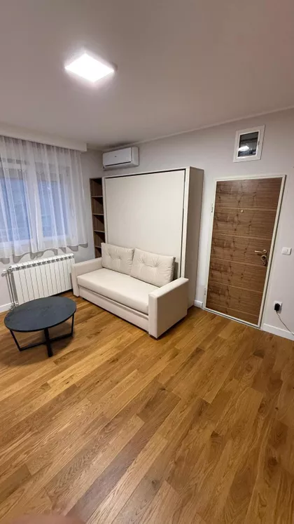 Preševska | 4zida.rs
