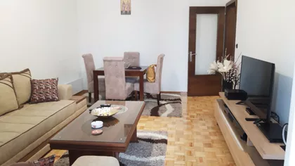 Gradske lokacije | 4zida.rs