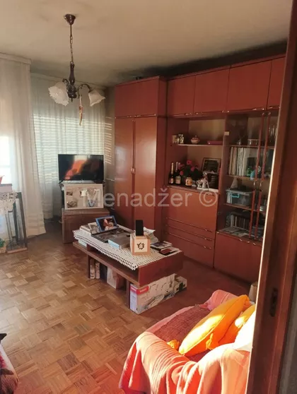 Antifasisticke borbe | 4zida.rs