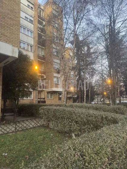 Matice srpske | 4zida.rs