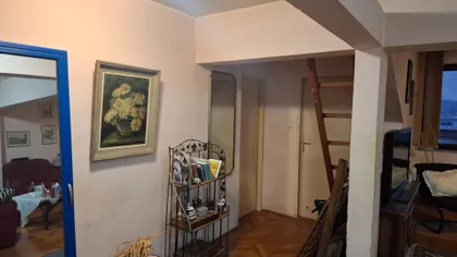 Zorana Radmilovića 7 | 4zida.rs