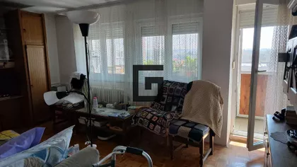 Jurija Gagarina | 4zida.rs