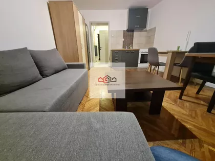 Novi Sad - Centar | 4zida.rs