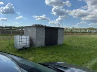 Poljoprivredno zemljište | 4zida