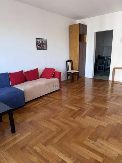 Dimitrija Tucovića | 4zida.rs