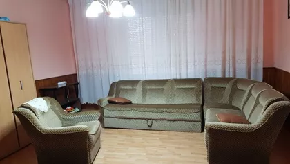Opština Žitište, Torak | 4zida.rs
