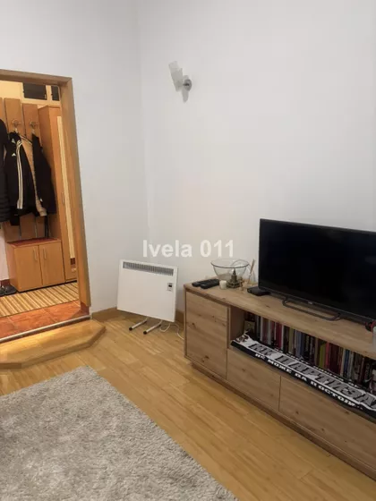 Milana Vukosa | 4zida.rs