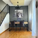 Novi Sad, Gradske lokacije, Bulevar Evrope | 4zida.rs | 4zida.rs