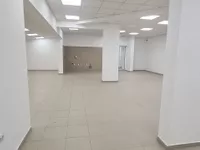 Dušanovac, Voždovac opština, Beograd | 4zida.rs