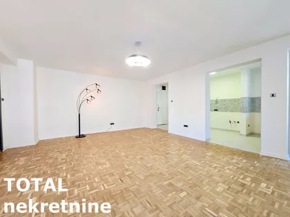 Cara Dušana | 4zida.rs