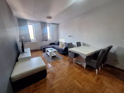 Dimitrija Tucovića | 4zida.rs