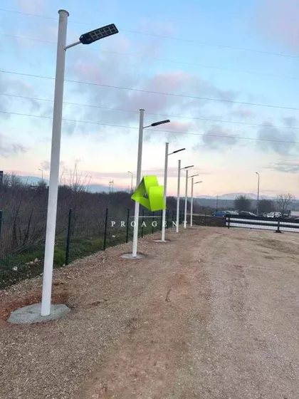 Donji Matejevac | 4zida.rs