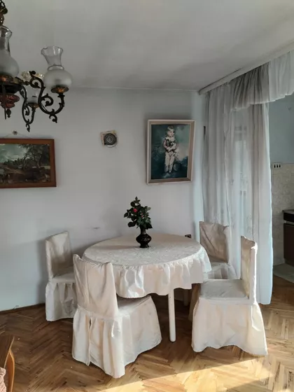 Čitluk | 4zida.rs