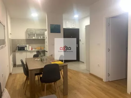 Nova Detelinara | 4zida.rs