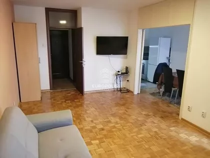 Crnotravska | 4zida.rs