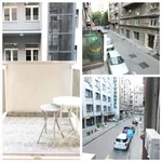 Beograd, Stari Grad opština, Beograd centar | 4zida.rs | 4zida.rs