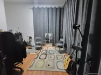 Novi Sad - Centar, Stari Grad, Gradske lokacije, Novi Sad | 4zida.rs