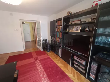 Prote Mateje | 4zida.rs