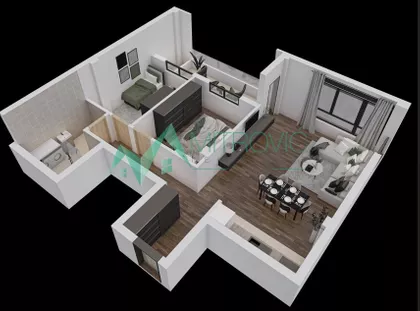 Petrovaradin | 4zida.rs