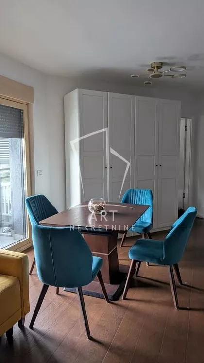 Nebojšina | 4zida.rs