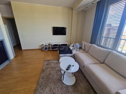 Zorza Klemensoa | 4zida.rs