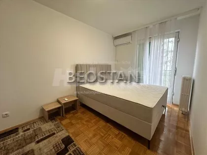 Gandijeva | 4zida.rs