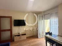 Podbara, Gradske lokacije, Novi Sad | 4zida.rs