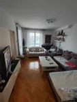 Beograd, Novi Beograd, Bežanijska kosa | 4zida.rs | 4zida.rs