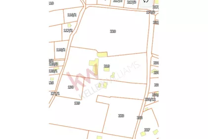 Dragobraća | 4zida.rs