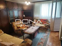 Niš, Gradske lokacije, Medijana, Bulevar Nemanjića, Bulevar Zona 3 | 4zida.rs | 4zida.rs