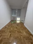 Nova Detelinara, Detelinara, Gradske lokacije, Novi Sad | 4zida.rs | 4zida.rs