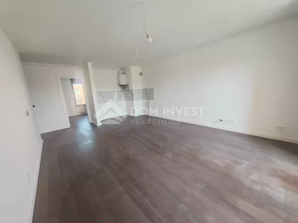 Smolućska | 4zida.rs