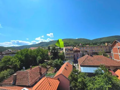 Centar | 4zida.rs