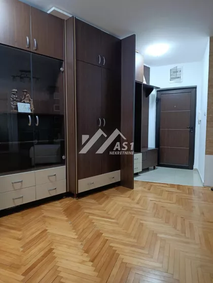 Marka Miljanova | 4zida.rs