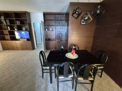 Bulevar Mihajla Pupina | 4zida.rs