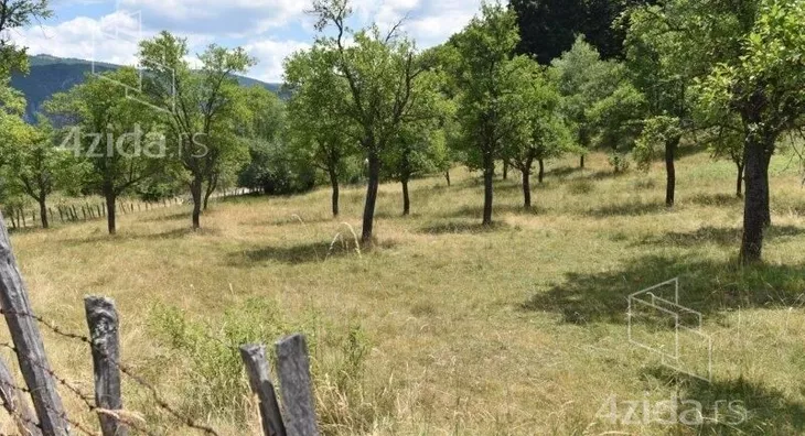 Plac | 4zida