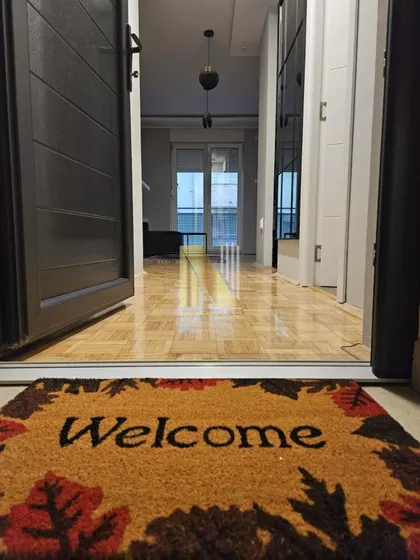 Nova Detelinara | 4zida.rs