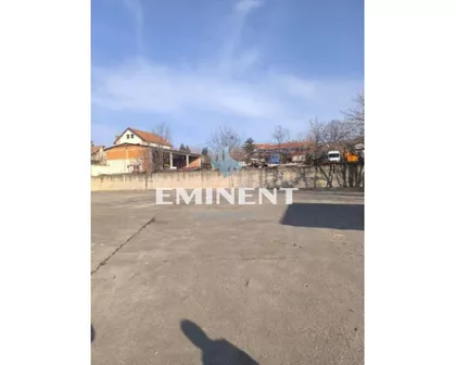 Bulevar JNA | 4zida.rs