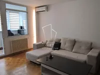 Čukarička Padina, Čukarica, Čukarica opština, Beograd | 4zida.rs
