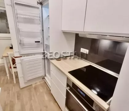 Bulevar Arsenija Carnojevica | 4zida.rs