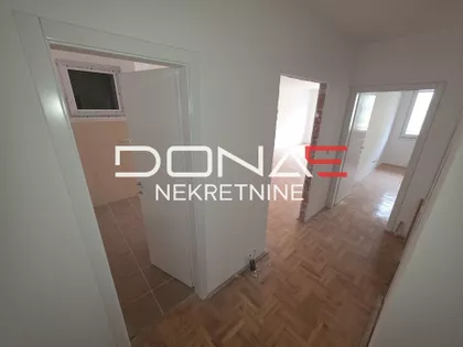 Bulevar Nemanjića | 4zida.rs