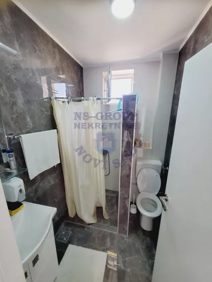 Novi Sad - Centar | 4zida.rs