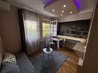Socijalno, Rotkvarija, Gradske lokacije, Novi Sad | 4zida.rs