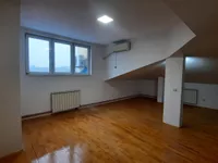 Trg Kosturnica, Gradske lokacije, Kruševac | 4zida.rs