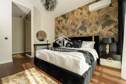 Tošin Bunar | 4zida.rs