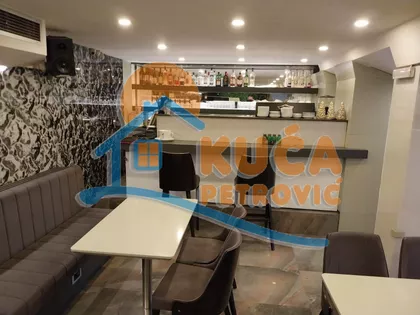 Kralja Stefana Prvovenčanog | 4zida.rs